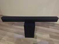 Саундбар samsung HW-Q60B 3.1, 340ВТ