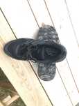 tenis karrimmor ,tamanho 42