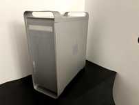 Vendo Power Mac G5