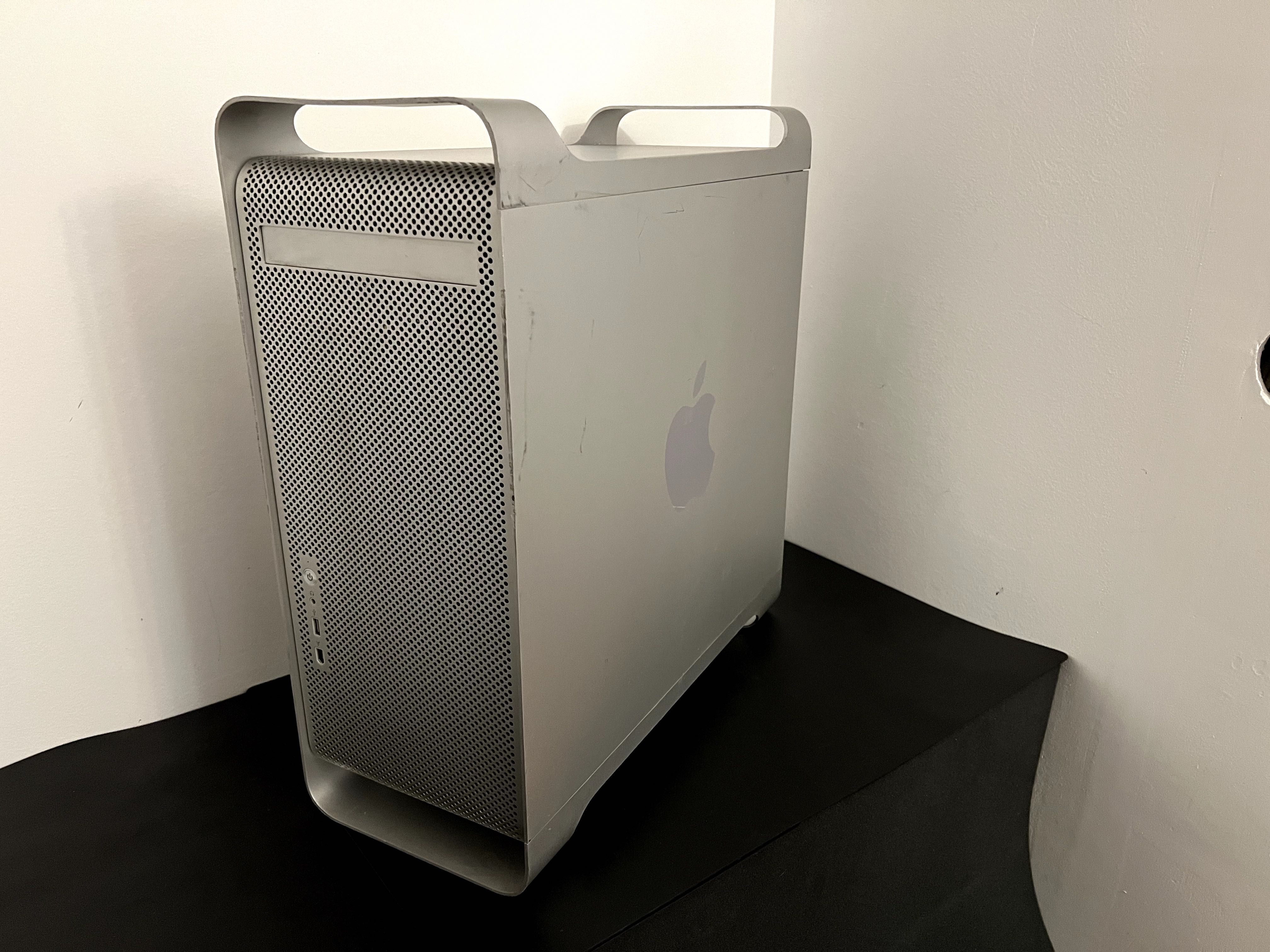 Vendo Power Mac G5