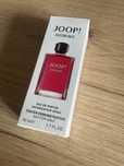 Perfumy męskie  JOOP Homme