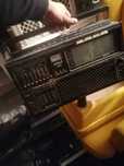 Radio globalne salut