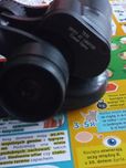Lornetka Coated Optics