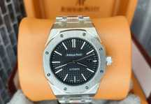 Мужские наручные часы Audemars Pigeut