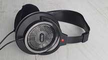 Sluchawki Tonsil SD-524 retro PRL Hi-Fi