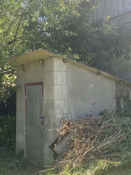 Продається будинок в с. Білівці Дністровського р-ну, Чернівецької обл.