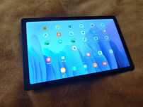 Samsung Galaxy Tab A7 10.4' 3/32 T500 + nawigacja igo, sygic