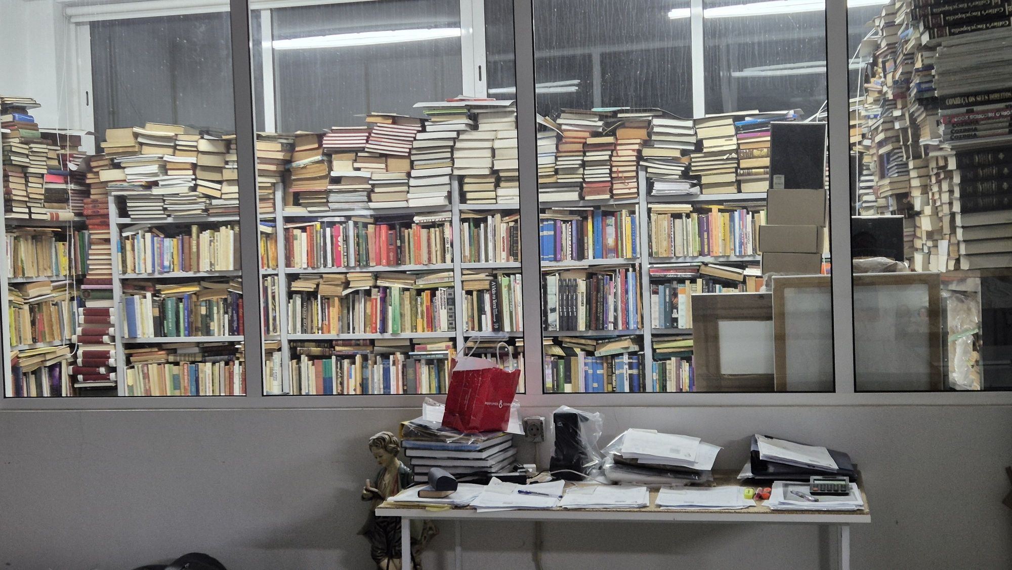 Livros literatura, colecoes , etc