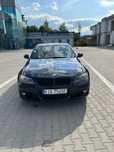 BMW Seria 3 Piękne BMW E90 320d 163KM wersja Individual
