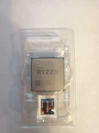 AMD Ryzen 5 5500