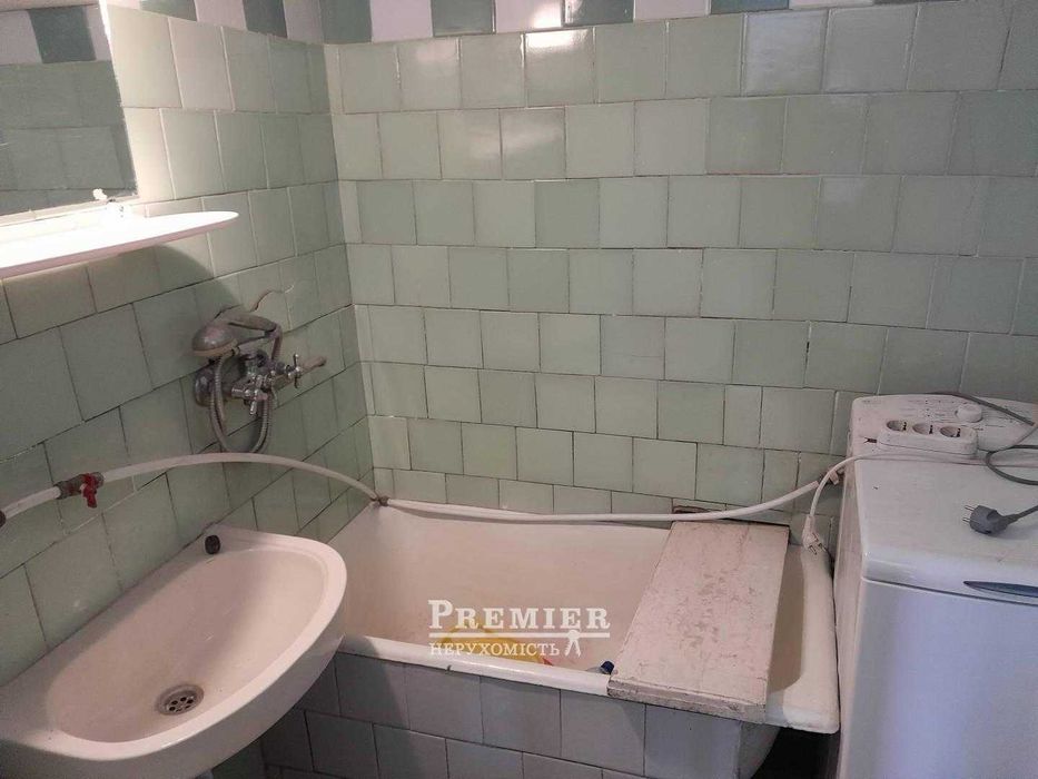 1-этажный  дом для Вашей семьи . 10 минут от центра Одессы