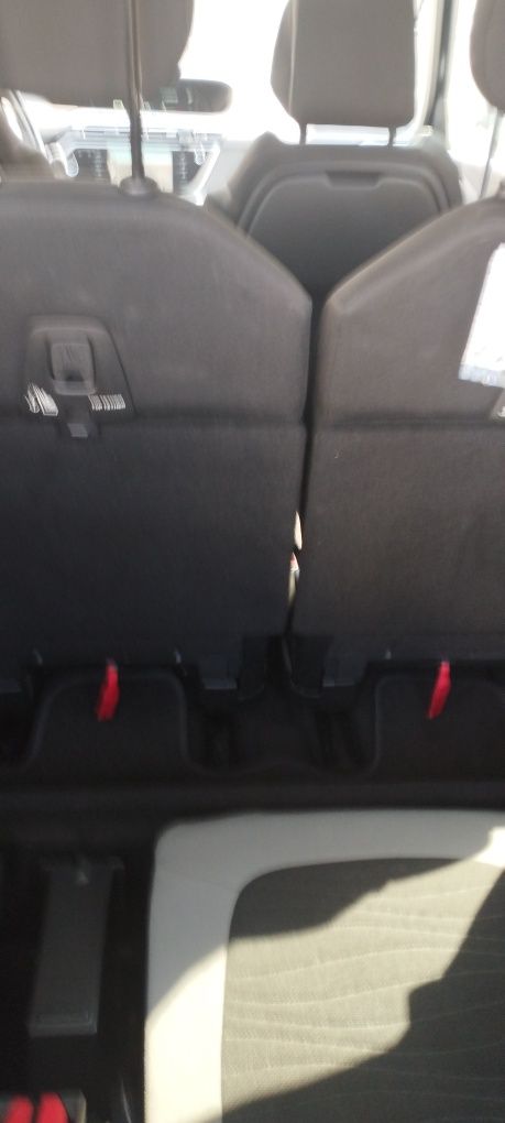 Vendo carrinha citroen