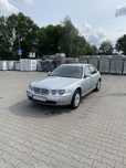Rover 75 2.0 V6 Benzyna