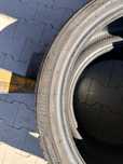 Sprzedam opony zimowe 225/40 R19 Bridgestone