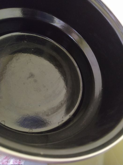 Фритюрница электрическая MECOSONIC