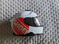 SHOEI GT-AIR 2 Emblem TC-1 kask motocyklowy