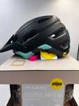 Nowy Kask Rowerowy Giro Source Mips  r. S (51-55cm)