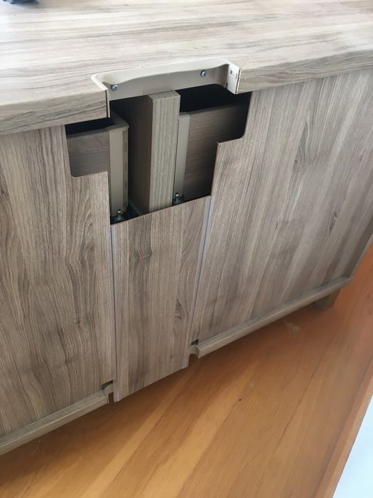 Movel besta ikea