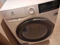 Pralko suszarka Electrolux Perfect Care 700 Olkusz