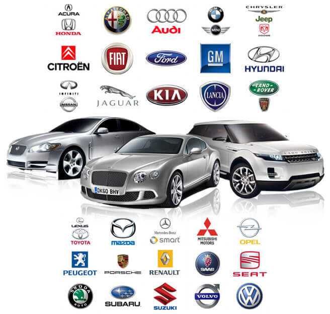 Skup Aut Oborniki za gotówkę odkup samochodu odkup aut skup samochodów