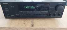 Onkyo tx-sv454 Amplituner