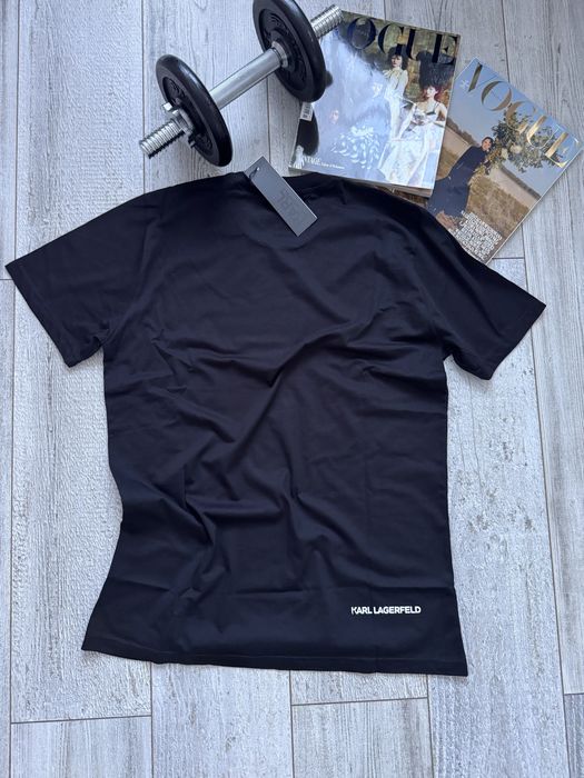 Koszulka meska nowa, L/XL