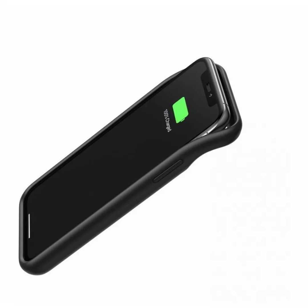 Чехол-аккумулятор Battery Case для iPhone 12 Pro Max, 11 Pro Max