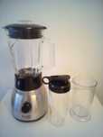 Blender kielichowy Russell Hobbs uszkodzony kielich
