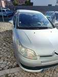 Citroën C4 1.4 16V SX