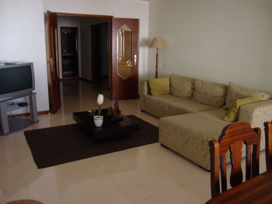 Sofá chaise longie
