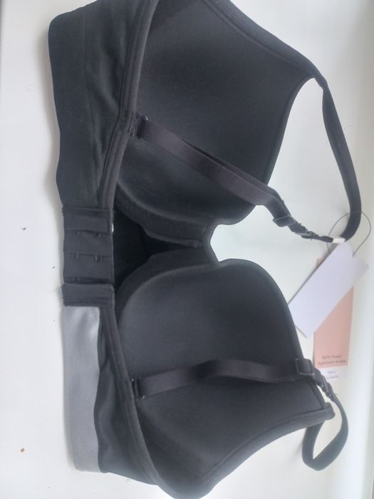 Ліфчик новий Calvin Klein