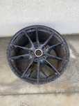 Porsche 911 991 felga 11x20 ET52 99136216605