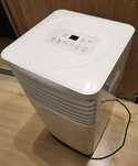 Klimatyzator przenośny WiFi Warmtec KP20W