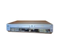 Magnetowid/DVD Panasonic NV-VP31