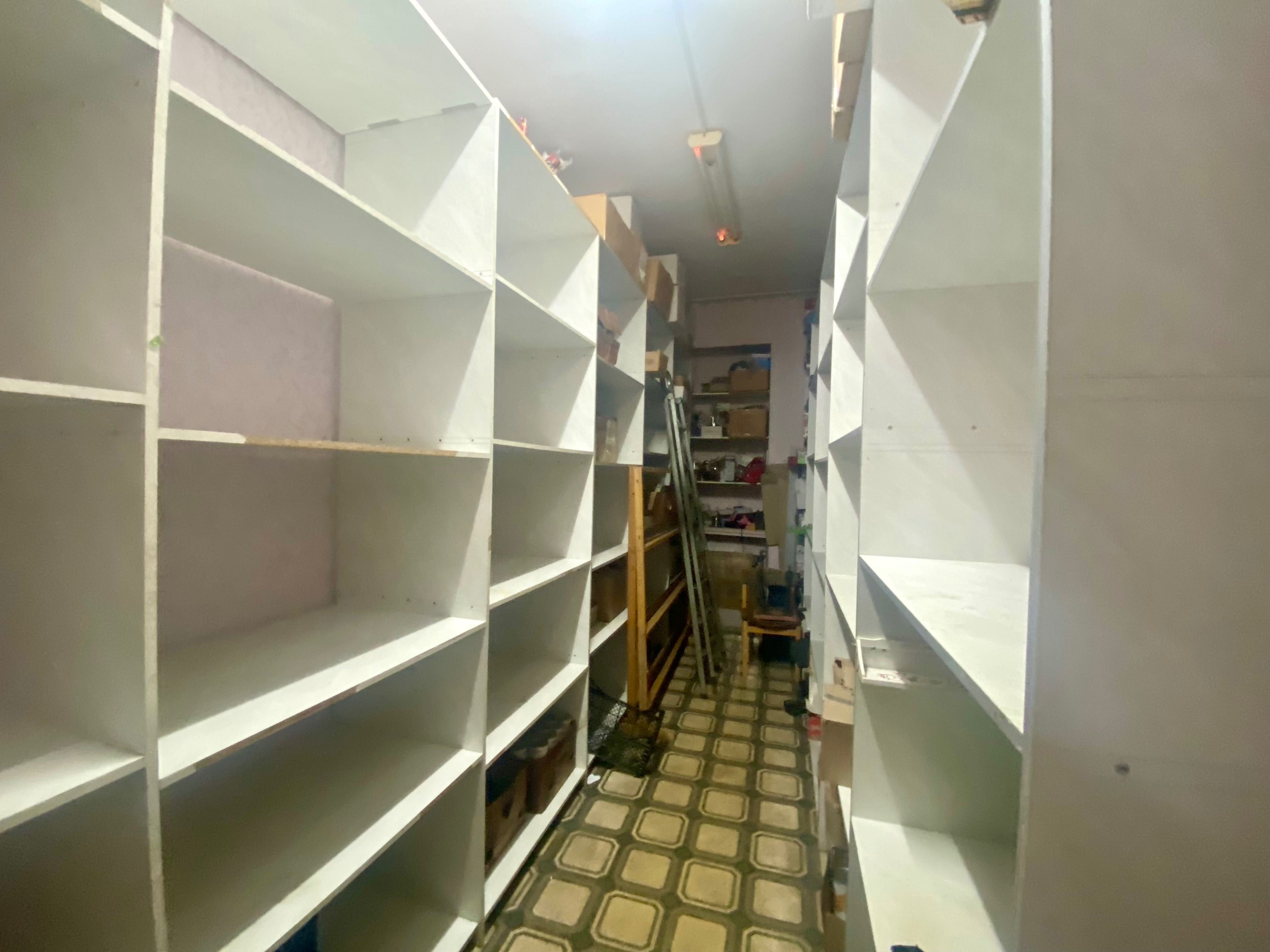 Продается коммерческое помещение 57м2 в Корабельном районе. С2
