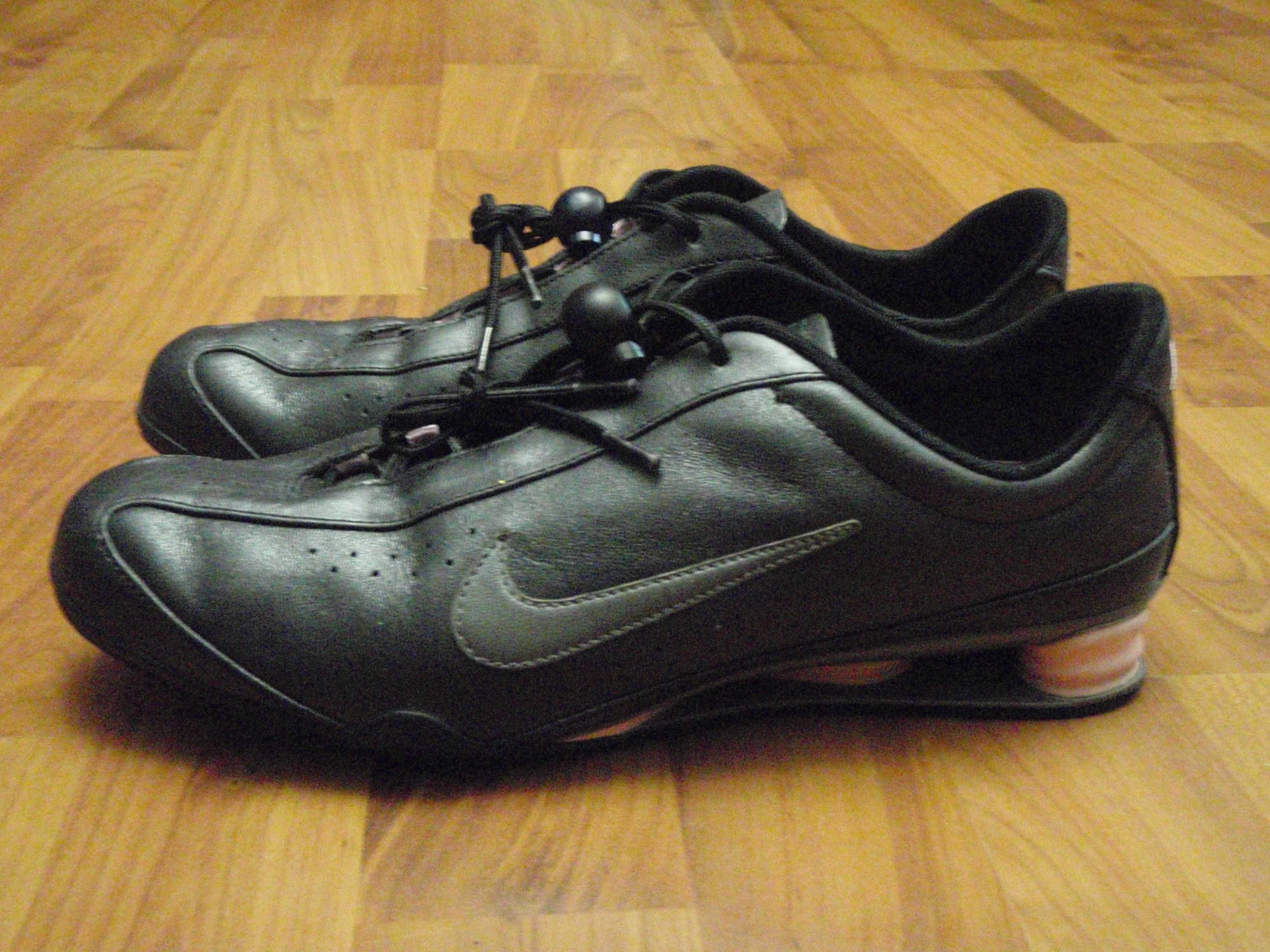 Кросівки Nike, розмір 39