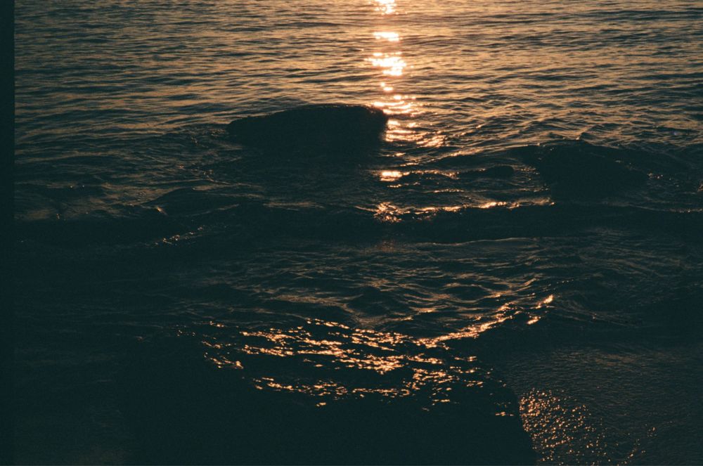 Плівковий фотоапарат Canon AF35ML ( конкурент olympus mju ii )