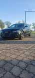 AUDI A4 /2.0 TDI Automat