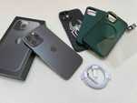 Iphone 13 pro 128gb 86% | gratisy!
