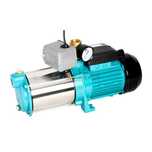 Pompa hydroforowa MHI 1300 INOX z osprzętem 230V OMNIGENA 95/MIN