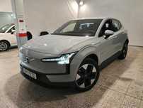 Volvo EX30 51 kWh Single Motor Core