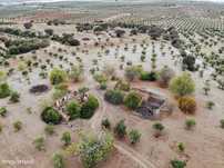 Terreno  para venda