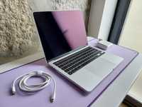 Macbook Pro M1 (13 polegadas 2020)