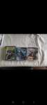 PS3 Uncharted 1 2 e 3 Oeiras