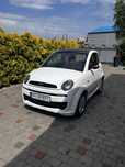 microcar/aixam/ligier due
