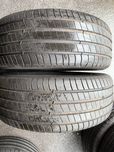 195 55 16 Michelin Primacy 4  E