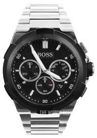 Часы Hugo Boss 1513359