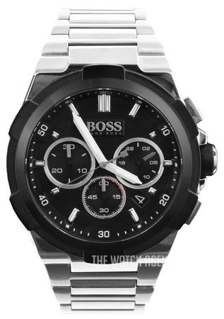 Часы Hugo Boss 1513359