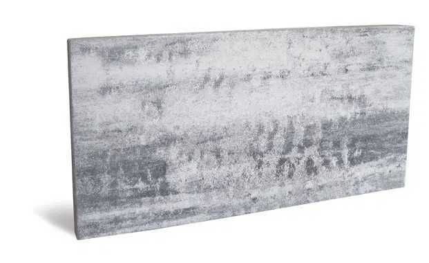 Płyta tarasowa 100cm x 50cm betonowa Drogbruk talamona projekt gratis