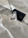 Camisa Sacoor nova com etiqueta